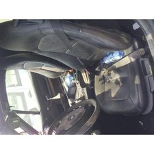 VORDERSITZE (ALLE) BMW Z3