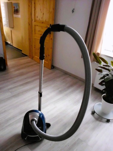 Bodenstaubsauger rowenta - bodenstaubsauger,