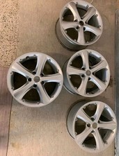 Vesuv zoll - rh, 17