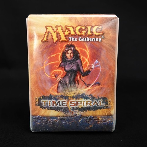 Magic the gathering - magic,