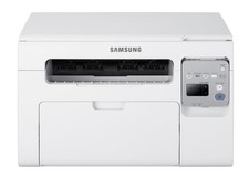 Samsung SCX-3405