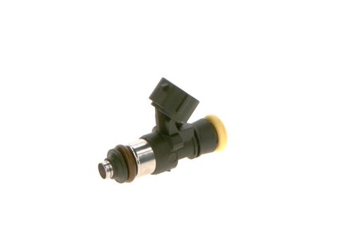 Bosch einspritzventil 280 - 0,