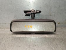 24438231 innenspiegel für