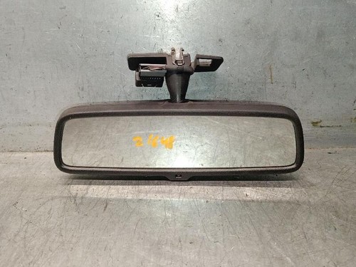 24438231 innenspiegel opel - 24438231,
