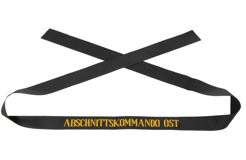 Bundeswehr bundesmarine - bundeswehr,