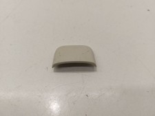 Volkswagen Passat B8 2016 Satz