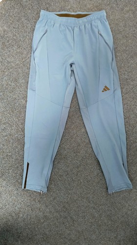 Adidas d4t workout - -,