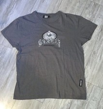 Böhse Onkelz  - Mexico Shirt