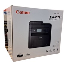 5621C001 Canon i-SENSYS