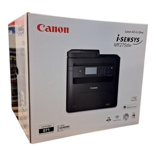 5621c001 canon sensys - 5621c001, i-sensys