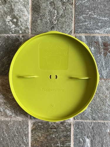 Tupperware 6453 reis meister - tupperware,