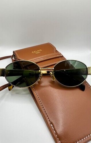 Celine damen sonnenbrille - celine,