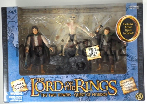 2004 lotr frodo samwise - lotr,