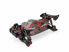 Arrma Typhon 6S BLX Roller