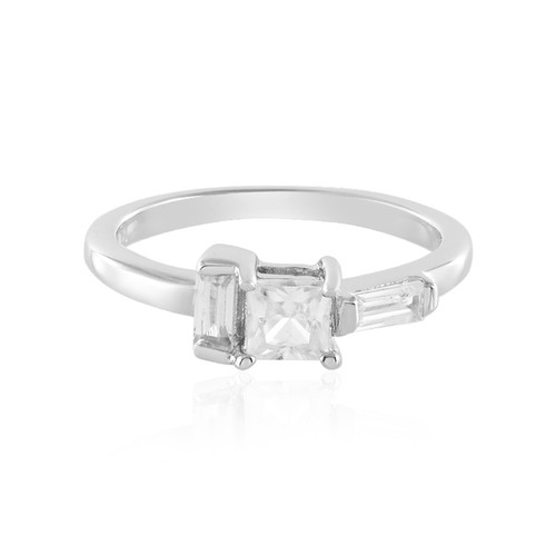 Cavill damenring 75ct - cavill, 0,75ct