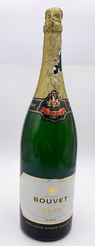 Buvet ladubay excellence brut - buvet,