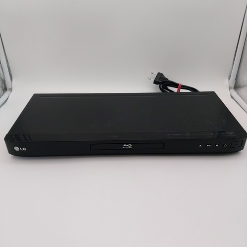 Bd550 dvd bluray player - bd550,