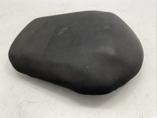 ♻️ Yamaha Ns 50 R Aerox