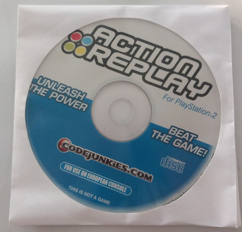 Ps2 sony playstation - /,