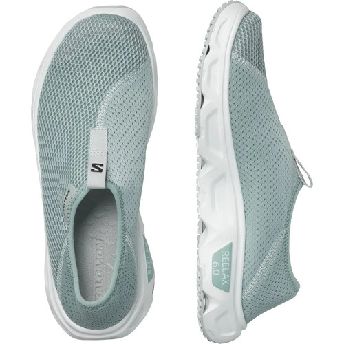 Schuhe cloc herren - /,