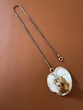 Aelteste Volkstedter