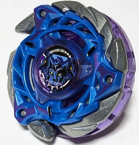 Gebrauchte beybladex 01 - beybladex,