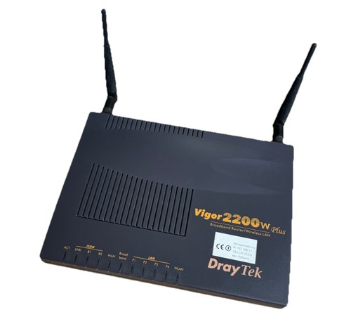 Vigor 2200w plus - vigor,