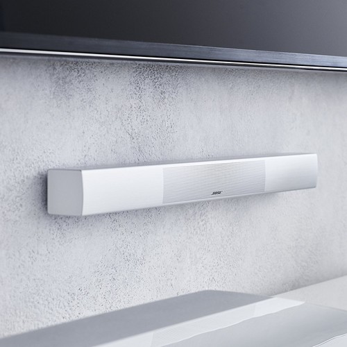 Bose lifestyle 650 - lifestyle, omnijewel