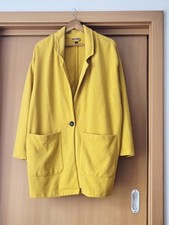 Super Schőne Damenjacke,Mantel,Űberwurf,Kenny,s NEU,,Gr.L