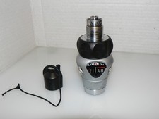 Aqualung titan din 300bar - aqualung,