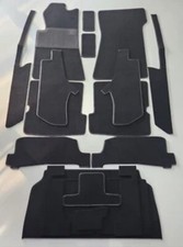 NEU R107 Boden Teppich
