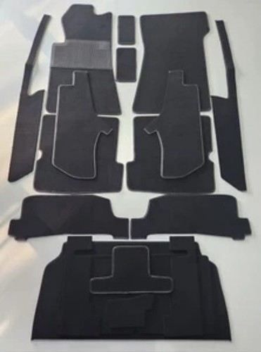 Neu r107 boden teppich - neu,
