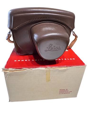 T0222 leica tasche - #t0222-leica, case