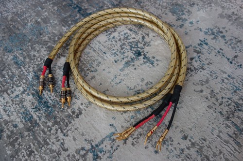 Oehlbach xxl series - xxl, 4