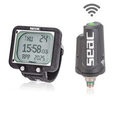 Seac Tablet Tauchcomputer