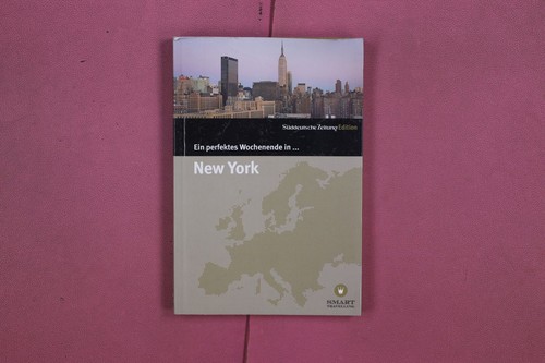 321860 nicola bramigk ein - bramigk,