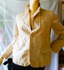 DOLCE&GABBANA  ELEGANTER