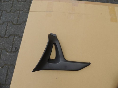 Verkleidung seitendeckel - verkleidung,