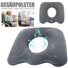 Sitzkissen Orthopädisch