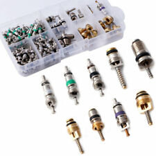 134-teilig Auto R134a