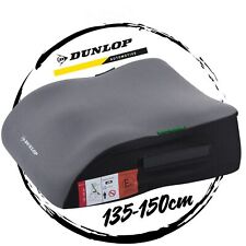 Dunlop Auto