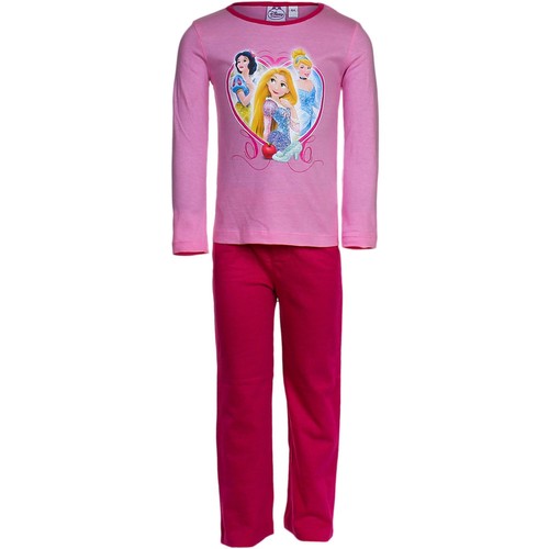 Disney princess kinder langer - princess,