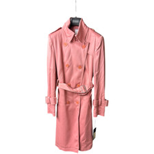 Drykorn Mantel Trenchcoat
