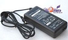 NETZTEIL POWER SUPPLY 16V 1,8A K30244 CANON i70 i80 iP90 AD-380U AC/DC ADAPTER