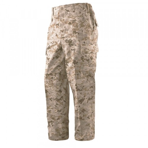 Hose armee usmc digital desert - usmc,