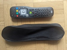 HP RC1804912/06 Multimedia Original Fernbedienung für Windows Mediacenter TOP