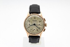 Breitling Premier Ref.: 787 -