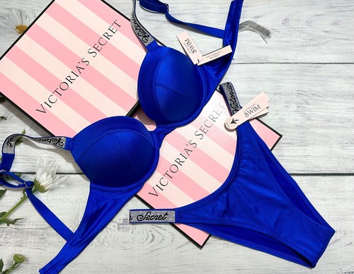 Victoria secret schwimmen - secret,