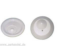 100 RF 8,2MHz Hartetiketten