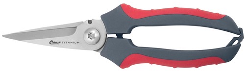 Allzweckschere blechschere - ,
